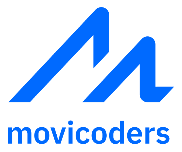 Movicoders