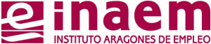 ELEARNING INAEM