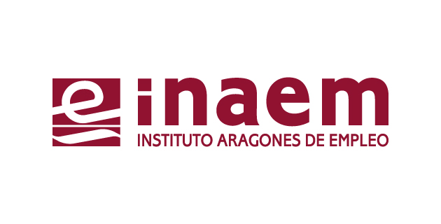 Logo Inaem